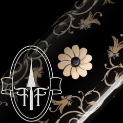 Frigyes Art