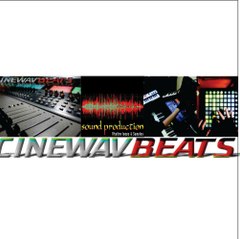 Musicians music Library