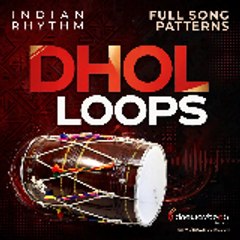 Cinewavbeats Music Packs