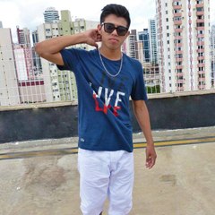 Saida No Tranco