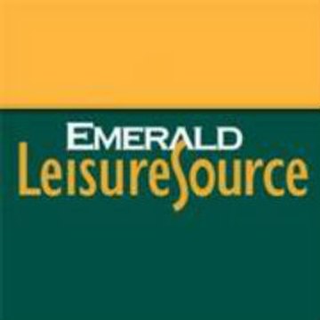 Emerald Leisure Source