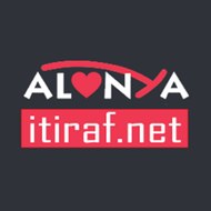 alanya itiraf