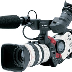 Jaffery Studio & Productions