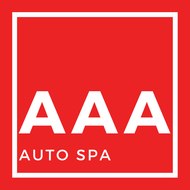 AAA MOBILE DETAILING TORONTO Auto Detailing