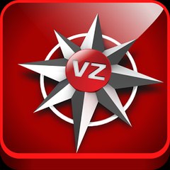 VideoZone
