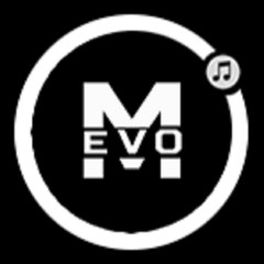 Melody Music - Jpop