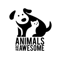 Animals Are Awesome