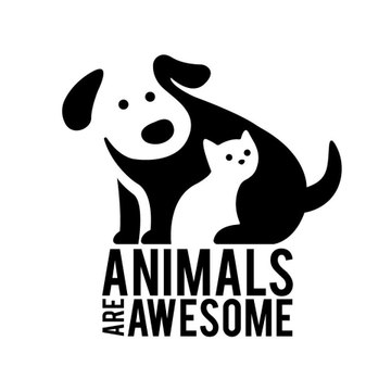 Animals Are Awesome