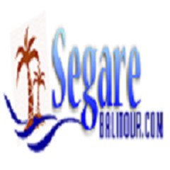 segarebalitour