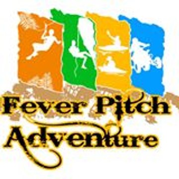 Fever Pitch Holidays