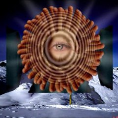 DanyNQNOK