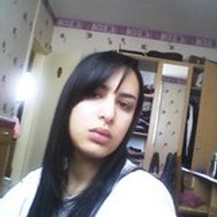 gifoufou , soraya