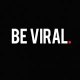 Viral Moviez