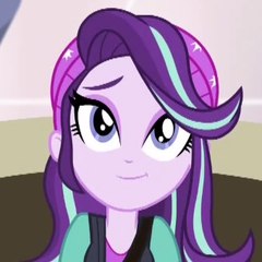 kuco (alt)