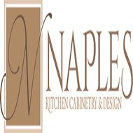 Kitchencabinetryofnaples