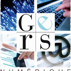 GersNumerique