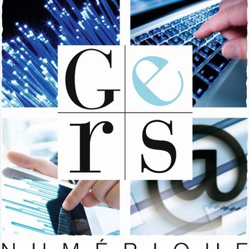 GersNumerique