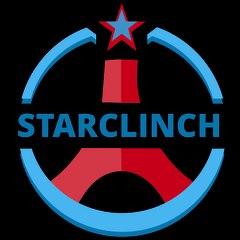 StarClinch