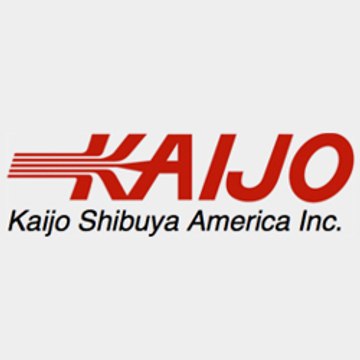 Kaijo Shibuya America Inc.