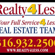 Realty4less