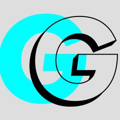GG