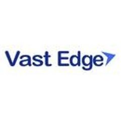VastEdge
