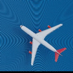 airlineofficenumber