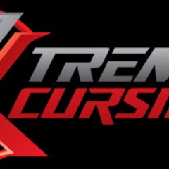 Xtreme Xcursions