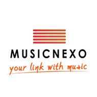 MusicNexo