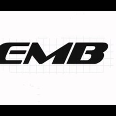 eagle money billionnaire music groups