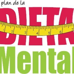 ElPlanDeLaDietaMental