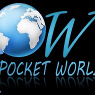 Pocket World