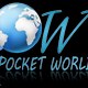 Pocket World