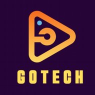 GOTECH
