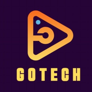 GOTECH