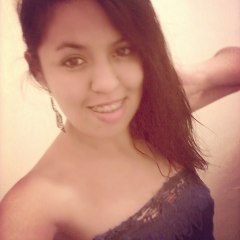 EVELYN CELI