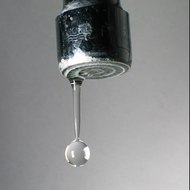 ATLG Plumber Sunshine Coast