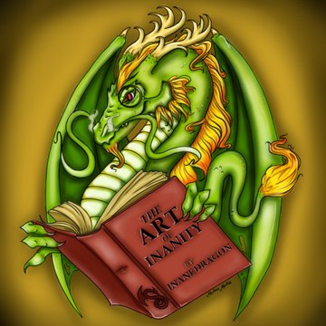 InaneDragon