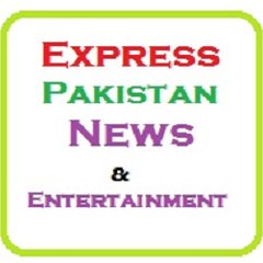 PakistanExpress