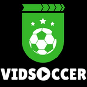 vidsoccer