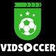 vidsoccer