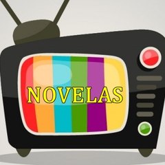 JMNOVELAS