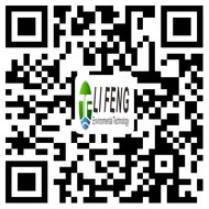 Sludge Dewatering Pres--- Lifeng Enviromental