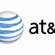 AT&T Email Customer Support Number +1 855 338 0710