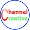 Creative Channal