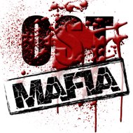Ostmafia2016