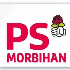 Les vidéos liées à la fédération du PS du Morbihan