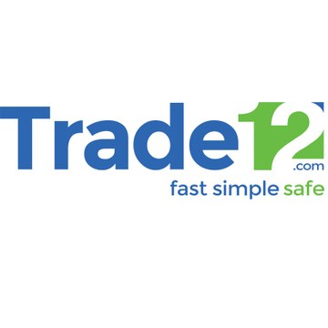 Trade12 Forex Trading