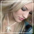 Justine Ezarik