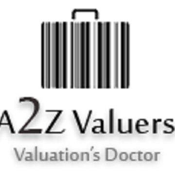 a2z valuers